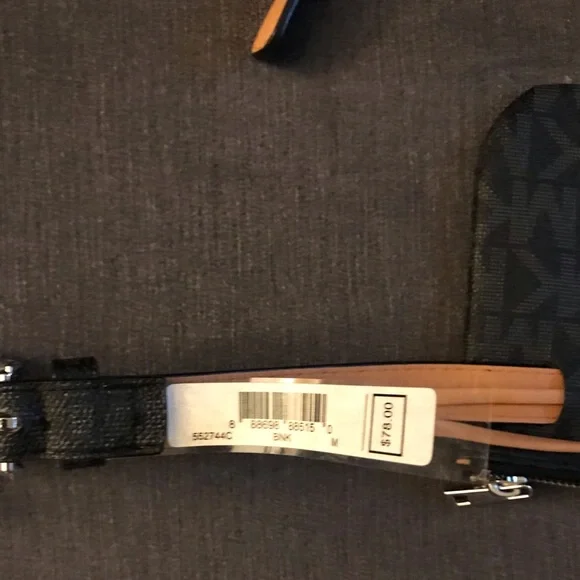 Belt Bag - Picture 5 of 8